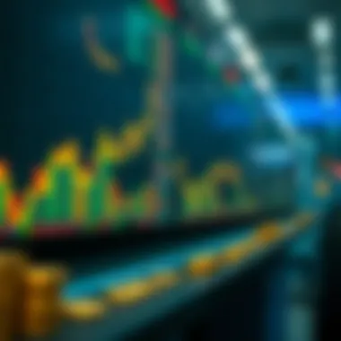 Insights for Informed Trading on KuCoin Strategic insights for trading on KuCoin