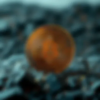 Regulatory Landscape for XEC Coin Overview of regulatory considerations impacting XEC coin