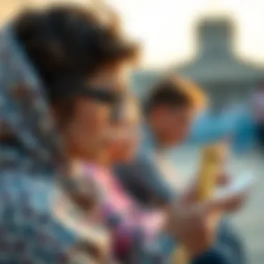Comparative Analysis of Age Restrictions Comparative analysis of age restrictions across countries