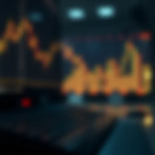 Understanding limit orders in cryptocurrency trading.