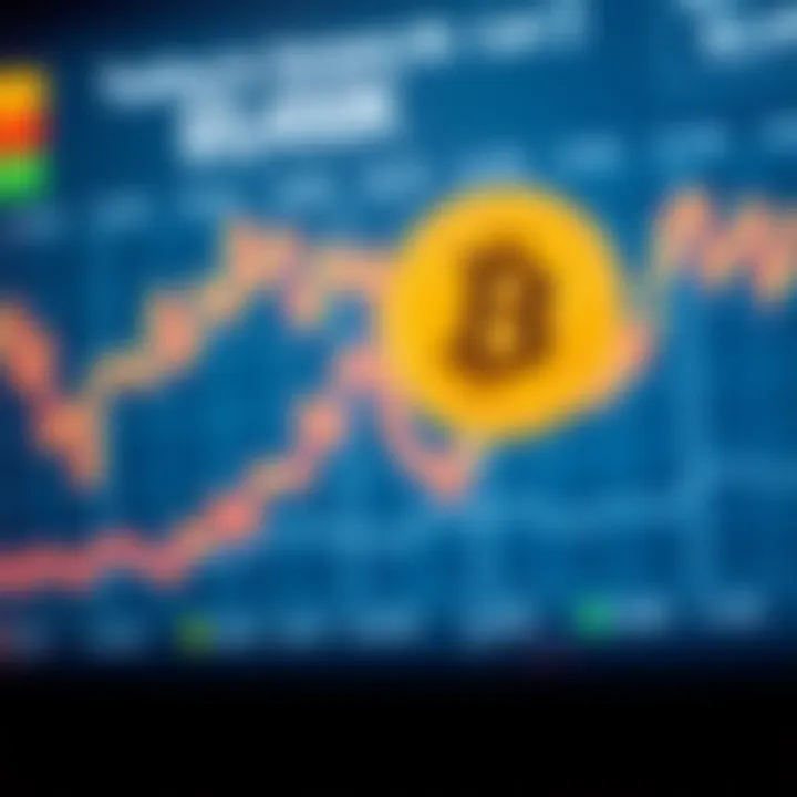 Impact of market conditions on trading decisions.