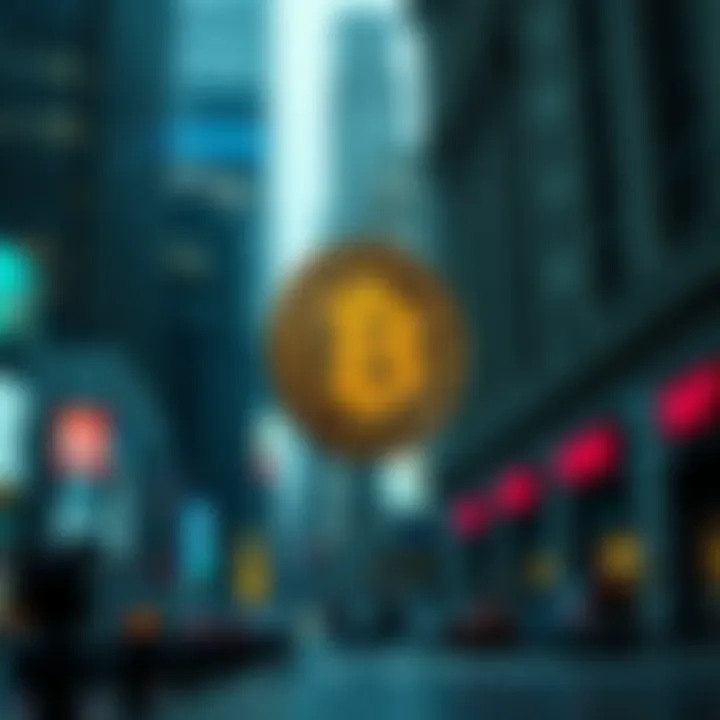 Market trends influencing GBTC performance