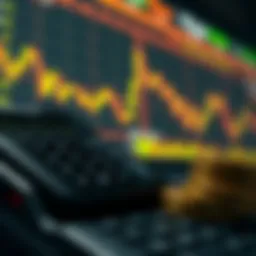 Understanding options trading basics