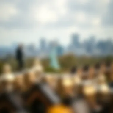 Investment Diversification Explained Concept of investment diversification