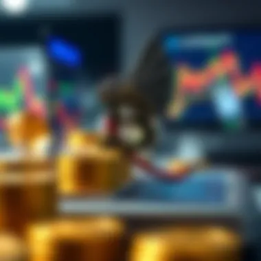 Effective Strategies to Reduce Trading Fees on Coinbase Plus Strategies to minimize trading costs on Coinbase Plus