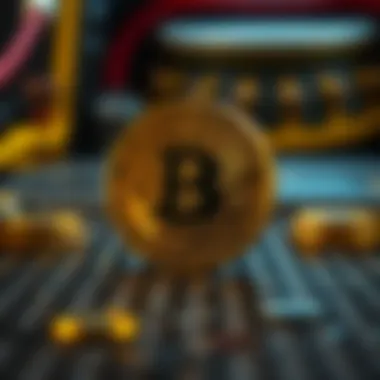 Notable Mining NFT Tokens: An In-Depth Examination Notable Mining NFT Tokens: An In-Depth Examination