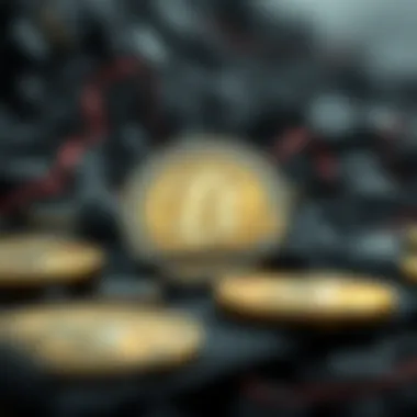 Mining NFT Tokens: An In-Depth Examination Summary Mining NFT Tokens: An In-Depth Examination Summary