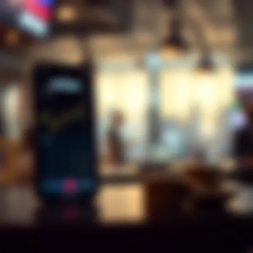 Mock Portfolio App: A Comprehensive Exploration for Cryptocurrency Enthusiasts Introduction