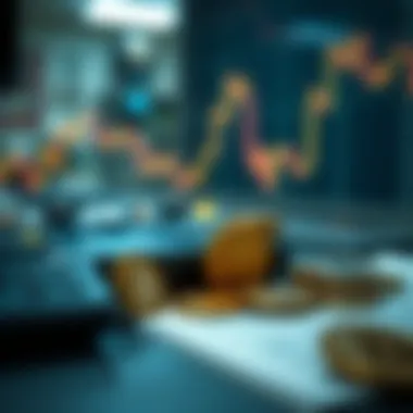 Comparative Analysis of Transaction Fees Comparative analysis of transaction fees