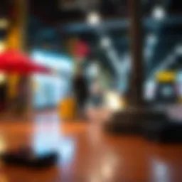 Navigating Exchange Account Log In: A Comprehensive Guide Introduction