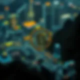 Navigating Investment in NFT Crypto Introduction