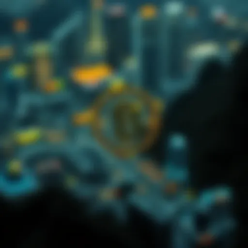Navigating Investment in NFT Crypto Introduction