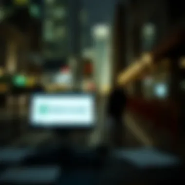 Navigating tax obligations for crypto