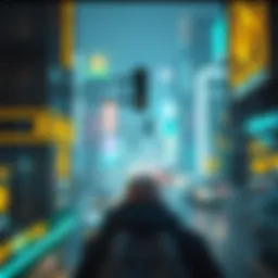 Navigating the Binance Metaverse: Crypto and the Virtual Frontier Introduction