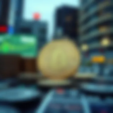 Current Market Movements of the CAD Current market movements in CAD value