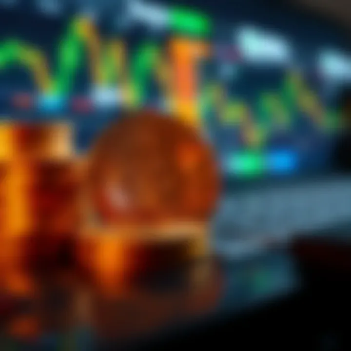 Market trends impacting trading fees