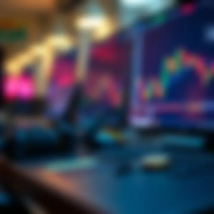 Strategies for minimizing crypto trading costs