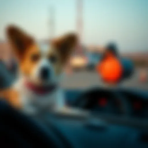 Navigating the Purchase of Dogelon Mars: A Comprehensive Guide Introduction