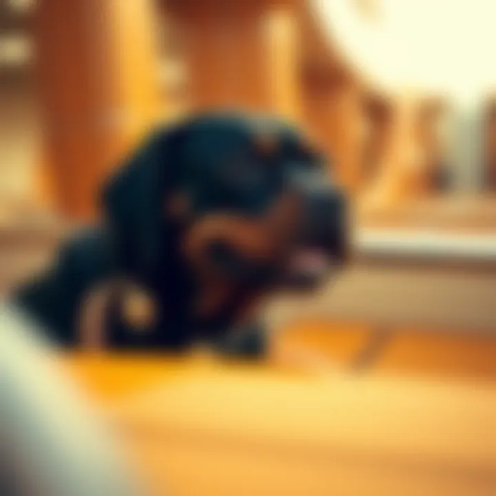 Notable Navigating the Purchase of Dogelon Mars: A Comprehensive Guide