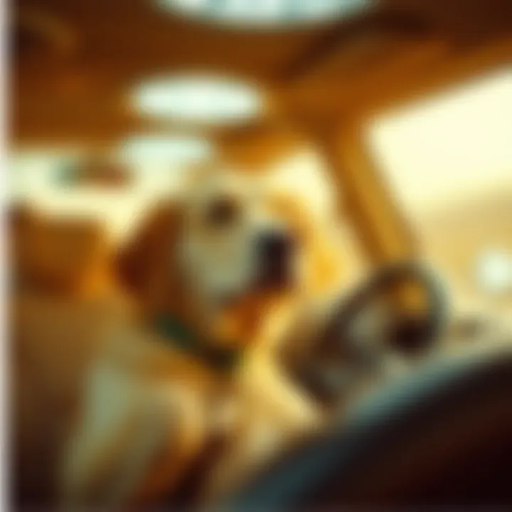 Navigating the Purchase of Dogelon Mars: A Comprehensive Guide Summary