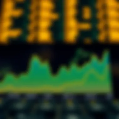 Market Cap Trends of Sand Coin Graph depicting Sand coin market cap trends over time