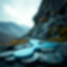 Navigating the Terrain of Ripple Cryptocurrency: A Comprehensive Guide Introduction