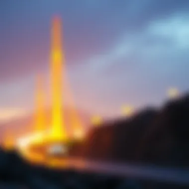 Navigating the Terrain of Ripple Cryptocurrency: A Comprehensive Guide Summary Navigating the Terrain of Ripple Cryptocurrency: A Comprehensive Guide Summary