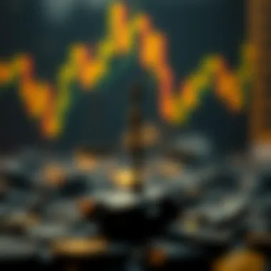 Balancing risks and rewards in crypto trading