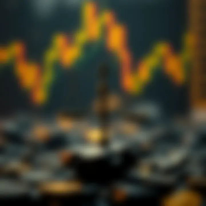 Balancing risks and rewards in crypto trading