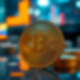 NFT Mania: Understanding the Surge of Non-Fungible Tokens Introduction
