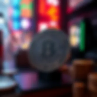 Notable NFT Mania: Understanding the Surge of Non-Fungible Tokens