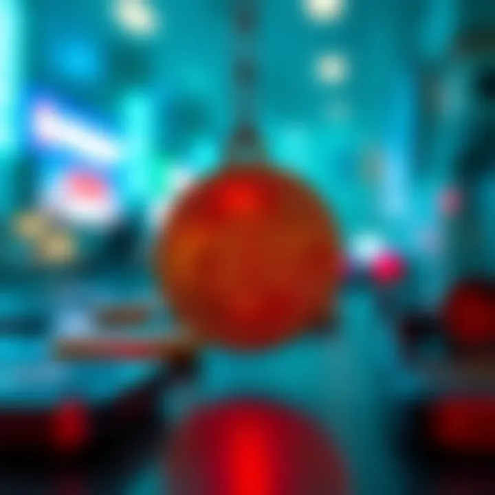 NFT Mania: Understanding the Surge of Non-Fungible Tokens Summary