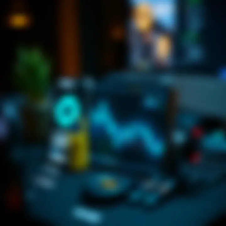 Nimiq's Browser-Based Features Illustration showcasing the browser-based functionalities of Nimiq