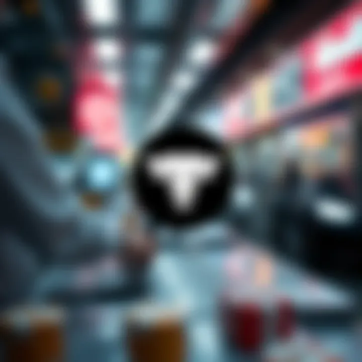 NoBull Exchange Procedures Explained Visual representation of exchange processes at NoBull