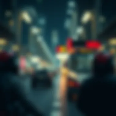 NoBull vs. Industry Standards: A Comparative Look Comparative analysis of NoBull and industry return standards