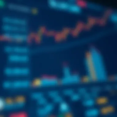 Comparison of transaction fees across various trading platforms