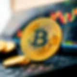 Overview of cryptocurrency trading platform features