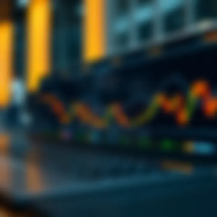 Comparative Analysis of Trading Fees Comparison of fees across different trading platforms