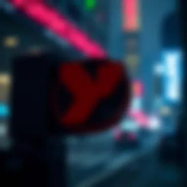 Future Price Movements of Polkastarter