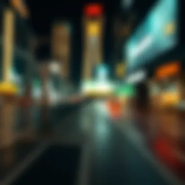 Historical Pricing Trends of Polkastarter