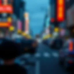 Polkastarter Market Trends Analysis