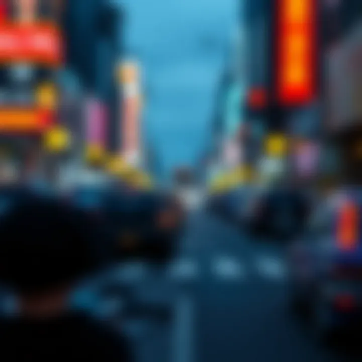 Polkastarter Market Trends Analysis