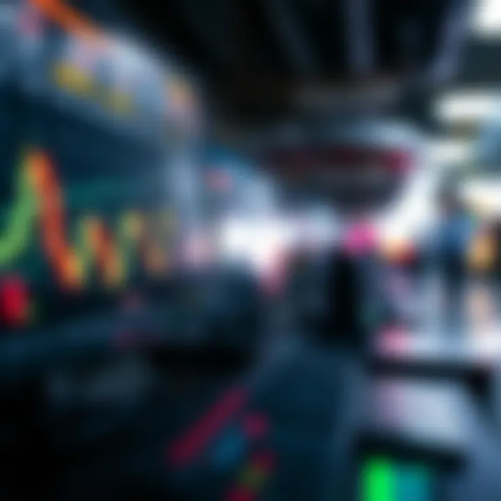 Technical Indicators for Polkastarter