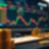 Pro Trade Tools in Cryptocurrency: An In-Depth Exploration Introduction