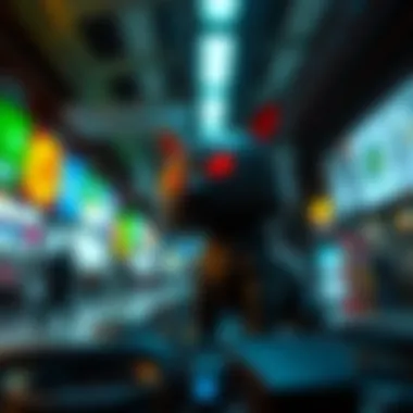 Social Media for NFT Promotion Utilizing social media platforms for NFT promotion