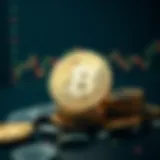 Visual representation of quantitative trading strategies