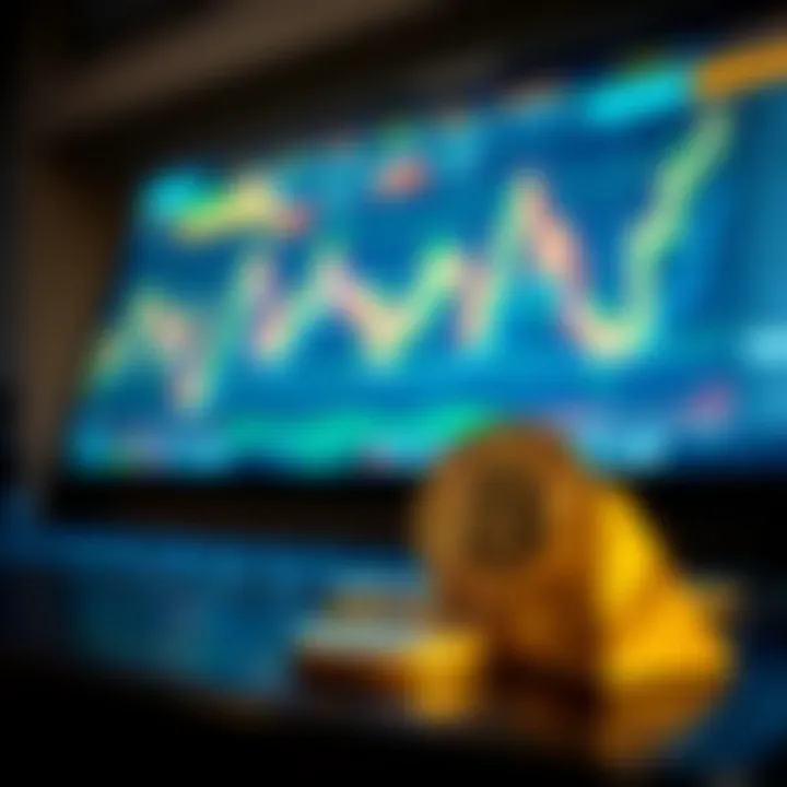 Regulatory considerations for crypto trading