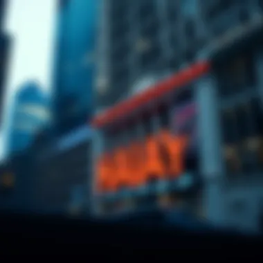 Regulatory Landscape: Impacts on Cryptocurrency Investments Regulatory developments impacting cryptocurrency investments