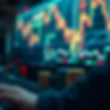 Risk management methodologies for trading