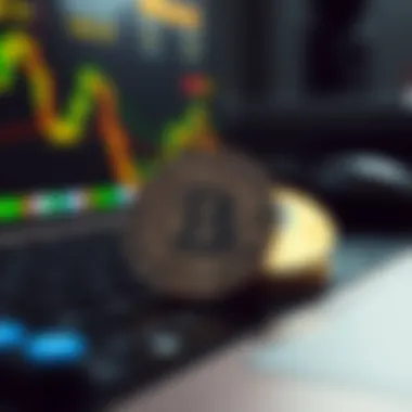 Security measures comparison